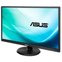 Монитор ASUS VA249NA фото 1
